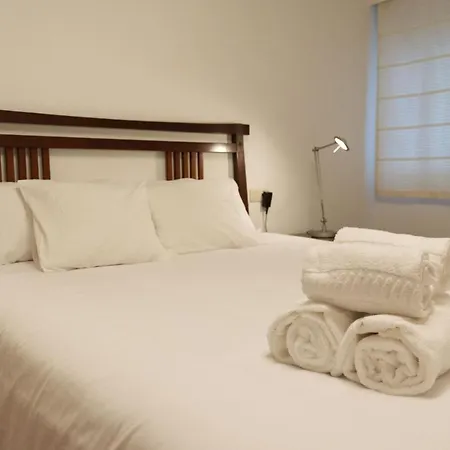 Exclusivo Piso En La Mejor Calle De Vigo. Principe * Βίγκο