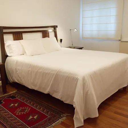Exclusivo Piso En La Mejor Calle De Vigo. Principe Διαμέρισμα