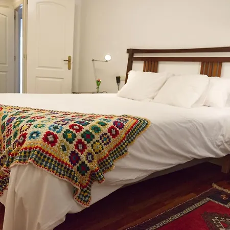Διαμέρισμα Exclusivo Piso En La Mejor Calle De Vigo. Principe Βίγκο