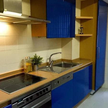 Exclusivo Piso En La Mejor Calle De Vigo. Principe * Βίγκο